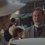 Vlad Ivanov, Juli Jakab