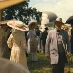 Vlad Ivanov, Evelin Dobos, Juli Jakab