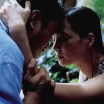 Le Khanh, Manh Cuong Tran