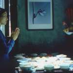 Tran Nu Y&ecirc;n-Kh&ecirc;