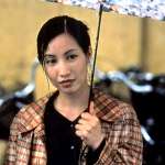 Tran Nu Y&ecirc;n-Kh&ecirc;