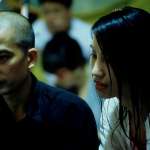 Tran Nu Y&ecirc;n-Kh&ecirc;, Anh Hung Tran