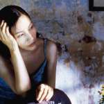 Tran Nu Y&ecirc;n-Kh&ecirc;