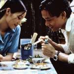 Tran Nu Y&ecirc;n-Kh&ecirc;, Quang Hai Ngo