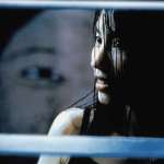 Tran Nu Y&ecirc;n-Kh&ecirc;