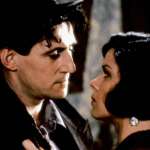 Gabriel Byrne, Marcia Gay Harden