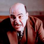 Jon Polito