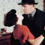 Marcia Gay Harden, J.E. Freeman