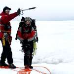 James Balog, Jeff Orlowski