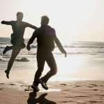 Gina Carano, Ewan McGregor