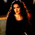 Salma Hayek
