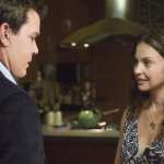 Ray Liotta, Ashley Judd
