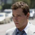 Ray Liotta