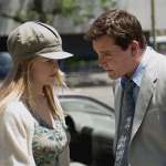 Ray Liotta, Alice Eve