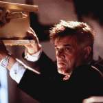 Jeroen Krabb&eacute;