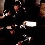 Joe Pantoliano, Jeroen Krabb&eacute;