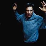 Tommy Lee Jones, Harrison Ford