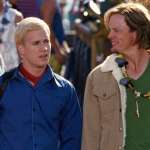 Matthew Lillard, Freddie Prinze Jr.