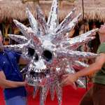 Matthew Lillard, Freddie Prinze Jr.