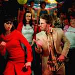 Linda Cardellini, Seth Green