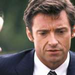 Scarlett Johansson, Hugh Jackman