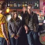 Kerr Hewitt, Anna Kendrick, Mary Elizabeth Winstead, Joe Vercillo, Michael Cera