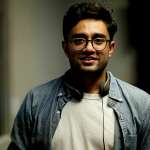 Aneesh Chaganty
