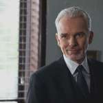 Billy Bob Thornton