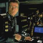 J&uuml;rgen Prochnow