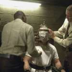 Michael Eklund, Will Sanderson