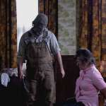 Suzanne Ristic, Will Sanderson