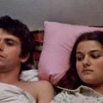 Maciej Konopiński, Ewa Andruszkiewicz