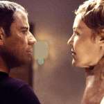 John Travolta, Connie Nielsen