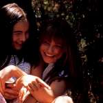 Camilla Belle, Cameron Diaz