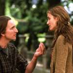 Christopher Eccleston, Cameron Diaz