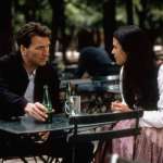 Christopher Eccleston, Jordana Brewster