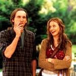 Christopher Eccleston, Cameron Diaz