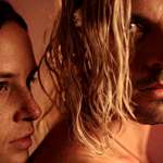 Agnieszka Podsiadlik, Tomasz Tyndyk