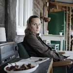 Agnieszka Podsiadlik