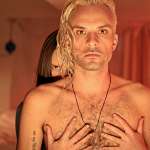 Agnieszka Podsiadlik, Tomasz Tyndyk