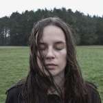 Agnieszka Podsiadlik