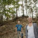 Marek Kępiński, Tomasz Tyndyk