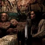 Marek Kępiński, Agnieszka Podsiadlik, Tomasz Tyndyk