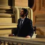 Ricardo Dar&iacute;n