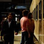 Ricardo Dar&iacute;n