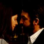 Ricardo Dar&iacute;n, Soledad Villamil