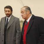 Ricardo Dar&iacute;n, Jos&eacute; Luis Gioia