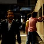 Ricardo Dar&iacute;n