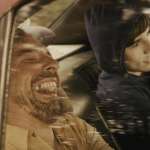 Ljubisa Gruicic, Sascha Kekez