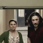 Predrag Bjelac, Zeljka Preksavec